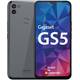 Gigaset GS5 Test