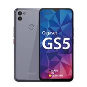 Gigaset gs5 Vergleich