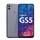 Gigaset gs5