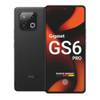 Gigaset GS6 Pro