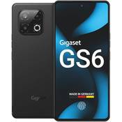 Gigaset GS6