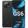 Gigaset GS6