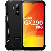 Gigaset GX290 PRO Vergleich