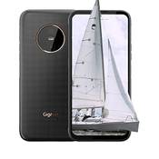 Gigaset GX6 Outdoor