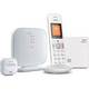 Gigaset Seniorentelefon mit Alarmset L36851-H2541-B101 Test