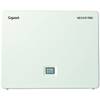 Gigaset N510 IP Pro