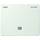 Gigaset N510 IP Pro