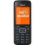 Gigaset Premium 300HX