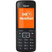 Gigaset Premium 300HX