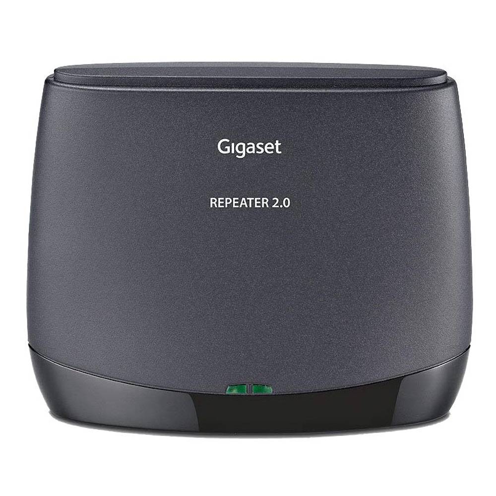DECT-Repeater Test & Vergleich » Top 11 im Juli 2026