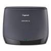 Gigaset Repeater 2.0