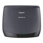 Gigaset Repeater 2.0