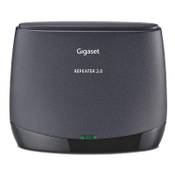 Gigaset Repeater 2.0 Vergleich