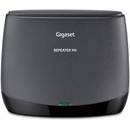 Gigaset Repeater HX