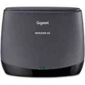Gigaset Repeater HX