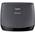 Gigaset Repeater HX
