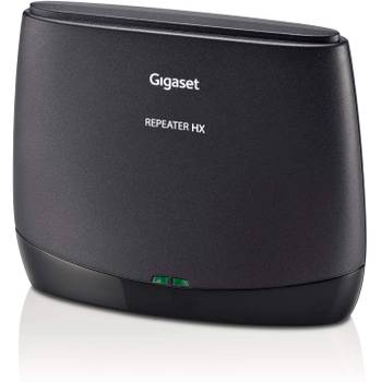 DECT-Repeater Test & Vergleich » Top 10 im Juli 2024