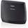 Gigaset Repeater HX - DECT CAT-iq - HD-Voice -