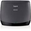 Gigaset S30853-H601-B101