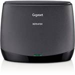 Gigaset S30853-H601-B101