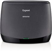 Gigaset S30853-H601-B101 Vergleich