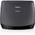 Gigaset S30853-H601-B101