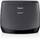 Gigaset S30853-H601-B101