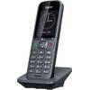 Gigaset S700H