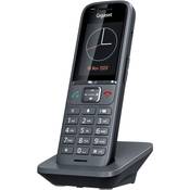 Gigaset S700H