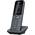 Gigaset S700H