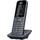 Gigaset S700H