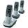 Gigaset E560 Trio
