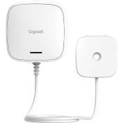 Gigaset Water ONE X Sensor Vergleich