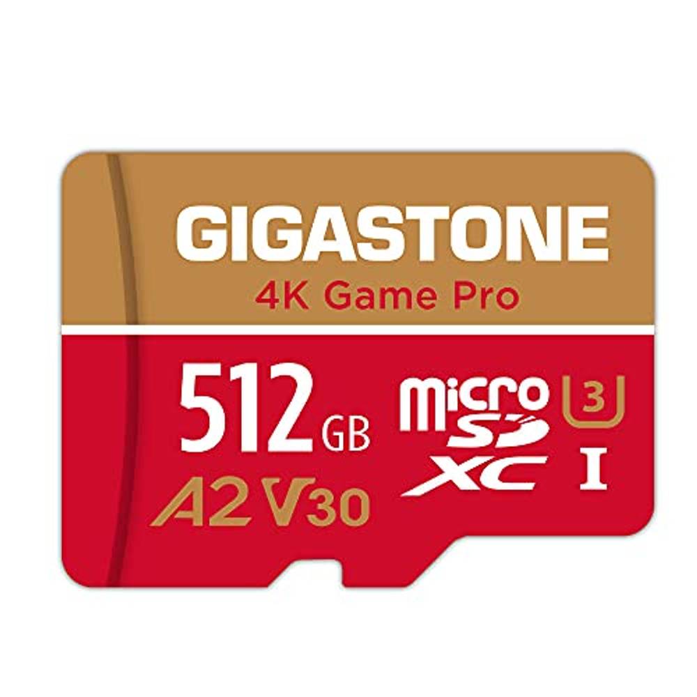 microSD (512 GB) Test & Vergleich » Top 15 im Juli 2025