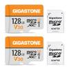 Gigastone GS-2IN1633XBK
