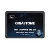 Gigastone GS-SSD-8400-4TB-B