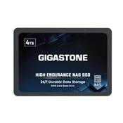 Gigastone GS-SSD-8400-4TB-B