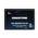 Gigastone GS-SSD-8400-4TB-B