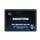 Gigastone GS-SSD-8400-4TB-B