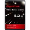 Gigastone Prime Series SS-8400