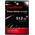 Gigastone Prime Series SS-8400