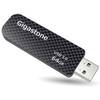 Gigastone GS-U364GSLBL-R