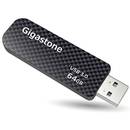 Gigastone GS-U364GSLBL-R