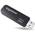 Gigastone GS-U364GSLBL-R