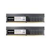 Gigastone GSTD416G2666