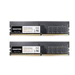 Gigastone GSTD416G2666