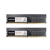 Gigastone GSTD416G2666