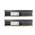 Gigastone GSTD416G2666