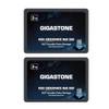 Gigastone High Endurance NAS SSD