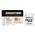 Gigastone MLC 16GB MicroSDXC